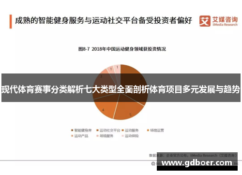 现代体育赛事分类解析七大类型全面剖析体育项目多元发展与趋势